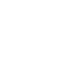 For Reviews